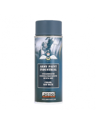 vernice_fosco_400_ml_BLU_RAF_1625158138_0.png
