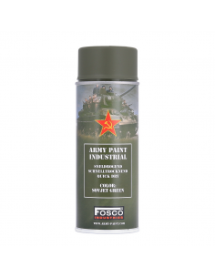 vernice_fosco_400_ml_SOVJET_GREE_1625158266_0.png