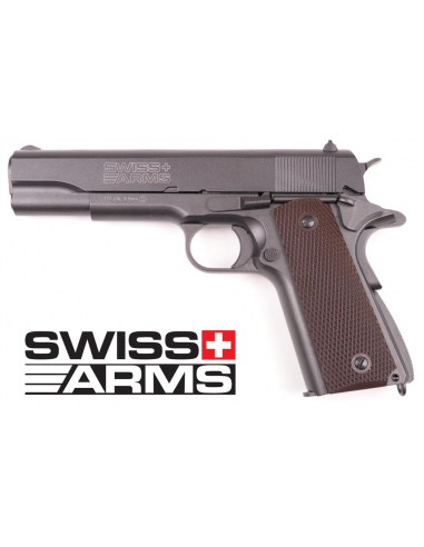 P1911.jpg