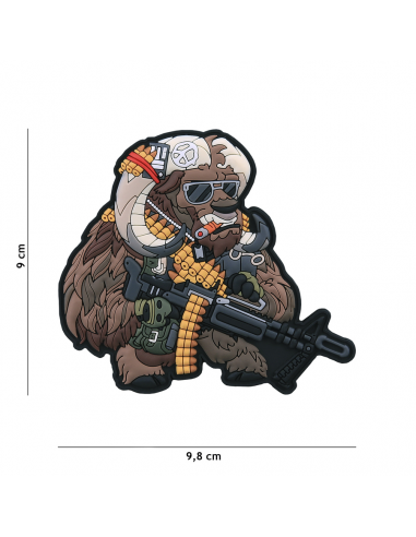 PATCH_TF-2215_Vietnam_Ox_No.4_23_1625159029_0.png