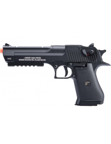 CYBERGUN_-_DESERT_EAGLE_MOSFET_e_1625162632_0.png