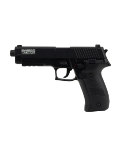 CYBERGUN_-_SWISS_ARMS_NAVY_PISTO_1625163160_0.png