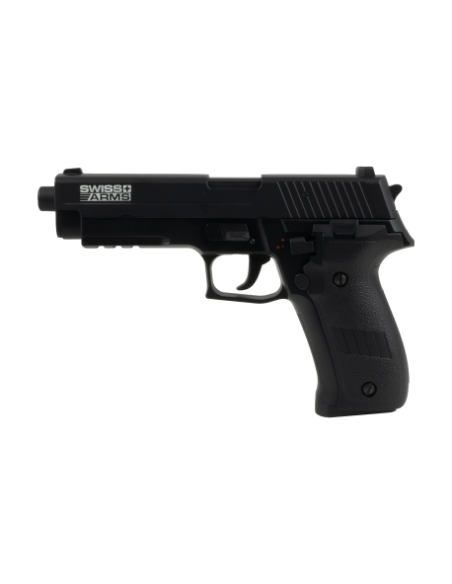 CYBERGUN_-_SWISS_ARMS_NAVY_PISTO_1625163160_0.png
