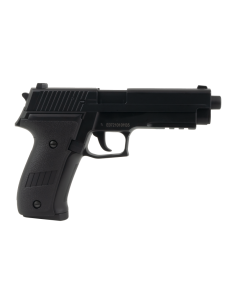 CYBERGUN_-_SWISS_ARMS_NAVY_PISTO_1625163160_0.png 2