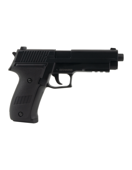 CYBERGUN_-_SWISS_ARMS_NAVY_PISTO_1625163185_1.png