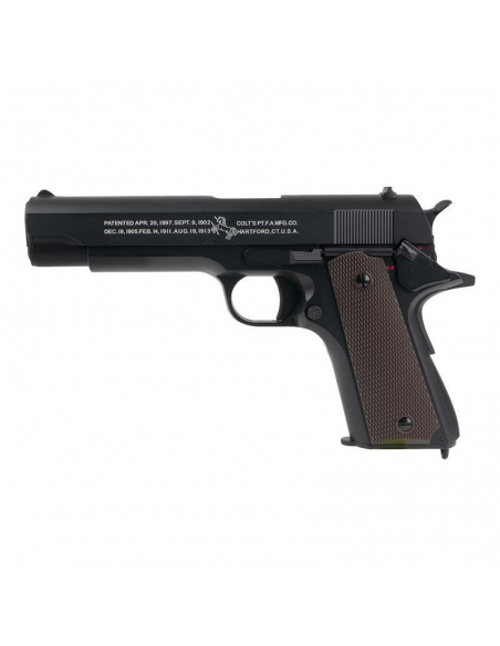 CYBERGUN_-_COLT_1911_MOSFET_e_LI_1625162783_0.png