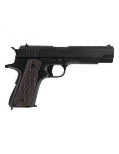 CYBERGUN_-_COLT_1911_MOSFET_e_LI_1625162788_1.png