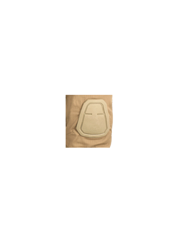 19057_KNEE_PAD.jpg