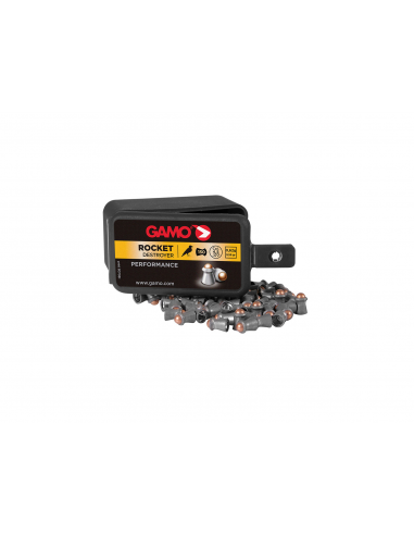 GAMO_-_PIOMBINI_4_5mm_ROCKET_PT_1625488031_0.jpg
