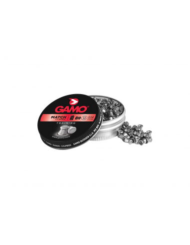 GAMO_-_PIOMBINI_4_5mm_MATCH_1625490083_0.jpg