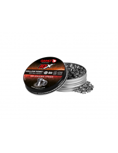 GAMO_-_PIOMBINI_4_5mm_10X_PUNTA__1625490214_0.jpg