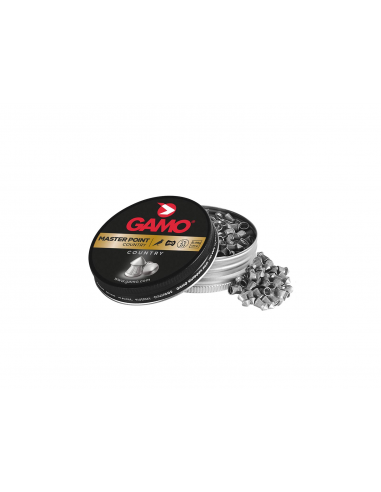 GAMO_-_PIOMBINI_4_5mm_MASTER_POI_1625490502_0.jpg