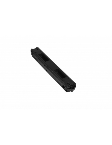 Detalle_PT85_BLOWBACK_C_1024x682.jpg