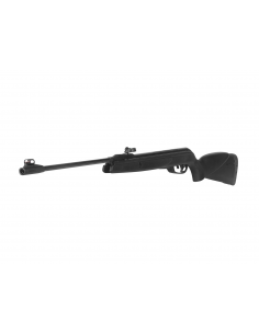 GAMO_-_CARABINA_BLACK_SHADOW_F_P_1625491207_0.jpg