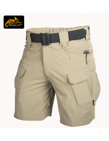 HELIKON_OUTDOOR_TACTICAL_SHORTS_11_KHAKI.png