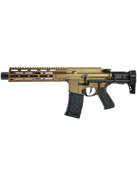 VFC_-AVALON_CALIBUR_CQC_PDW_AEG_1622839372_0.png