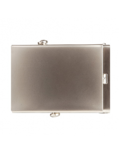 FIBBIA_IN_METALLO_SILVER.png