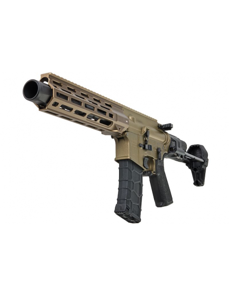 VFC_-AVALON_CALIBUR_CQC_PDW_AEG_1622839376_1.png
