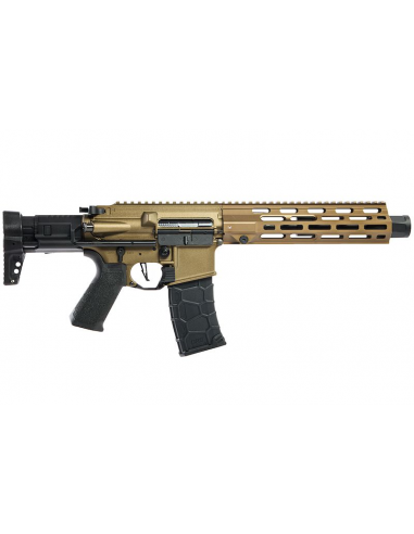 VFC_-AVALON_CALIBUR_CQC_PDW_AEG_1622839378_2.png