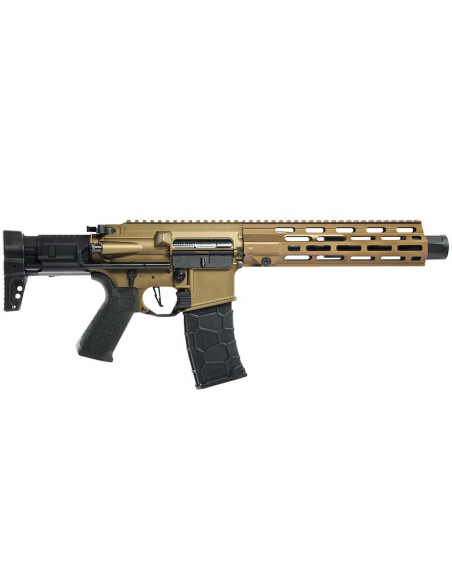 VFC_-AVALON_CALIBUR_CQC_PDW_AEG_1622839378_2.png