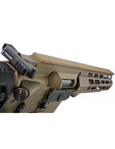 VFC_-AVALON_CALIBUR_CQC_PDW_AEG_1622839380_3.png