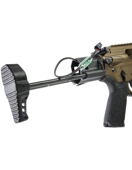 VFC_-AVALON_CALIBUR_CQC_PDW_AEG_1622839382_4.png