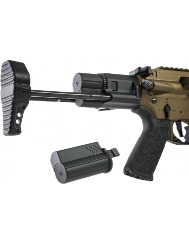 VFC_-AVALON_CALIBUR_CQC_PDW_AEG_1622839385_5.png