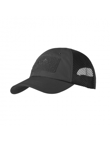 BASEBALL_CAP_CON_VELCRO_NERO_VEN_1623693655_0.png