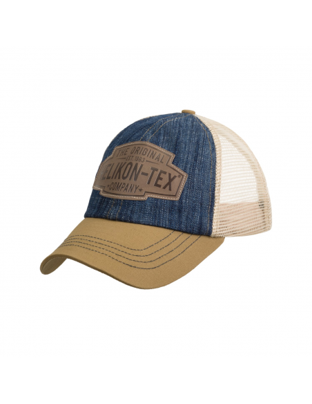 BASEBALL_TRUCKER_DENIM_DARK_BLUE_1625683566_0.png