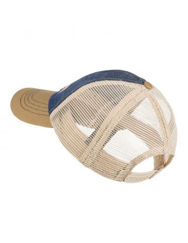 BASEBALL_TRUCKER_DENIM_DARK_BLUE_1625683571_1.png
