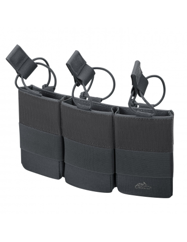 INSERTO_PER_COMPETITION_MULTIGUN_1625684027_0.png