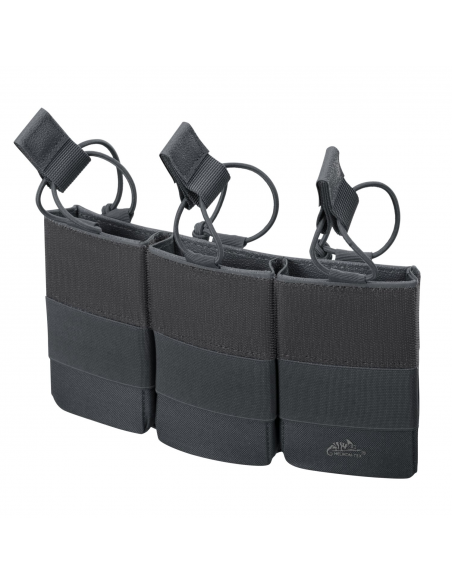 INSERTO_PER_COMPETITION_MULTIGUN_1625684027_0.png