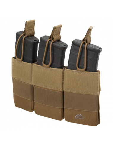 INSERTO_PER_COMPETITION_MULTIGUN_1625683941_1.png