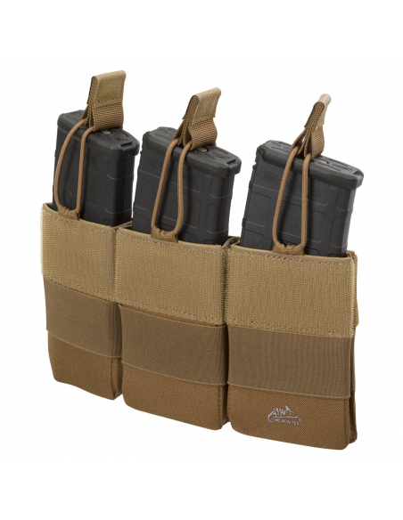 INSERTO_PER_COMPETITION_MULTIGUN_1625683941_1.png
