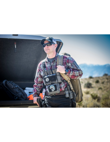 INSERTO_PER_COMPETITION_MULTIGUN_1625684069_2.png