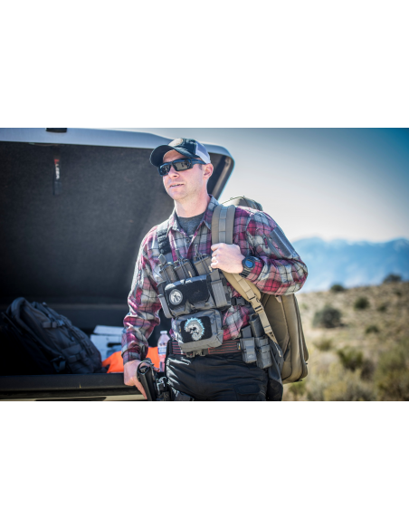 INSERTO_PER_COMPETITION_MULTIGUN_1625684069_2.png