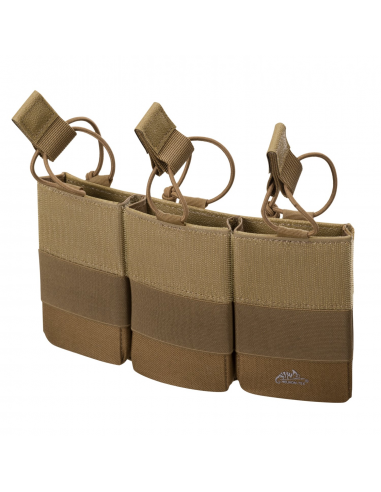 INSERTO_PER_COMPETITION_MULTIGUN_1625683932_0.png