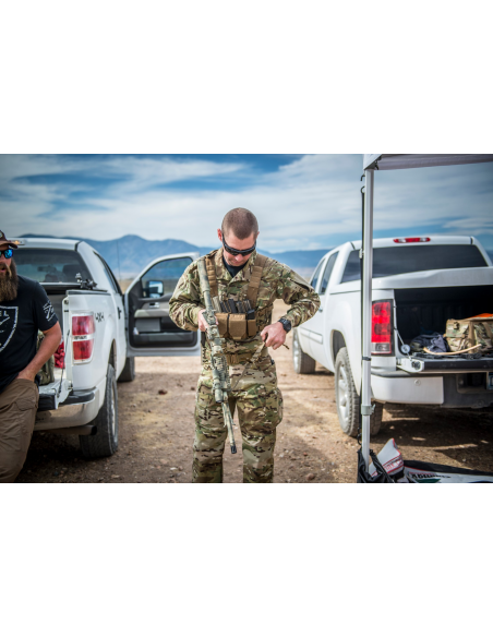 INSERTO_PER_COMPETITION_MULTIGUN_1625683947_2.png
