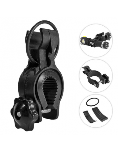 ARMYTEK_-_ARMYTEK_BICYCLE_MOUNT__1669201598_0.png