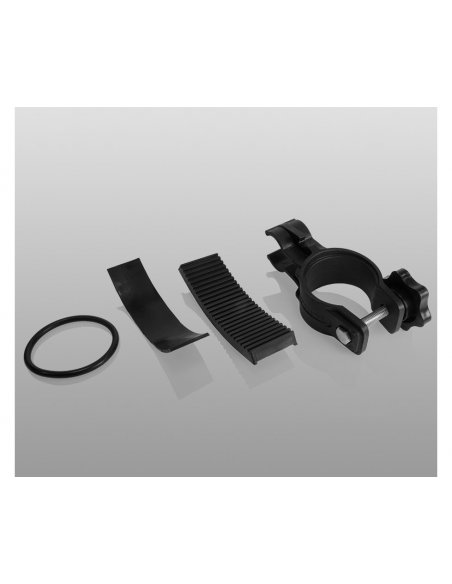 ARMYTEK_-_ARMYTEK_BICYCLE_MOUNT__1625681641_1.png