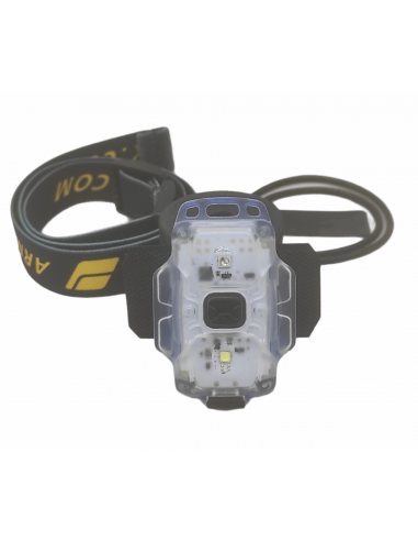 ARMYTEK_-_CRYSTAL_luce_led_WRB_w_1632317537_0.png