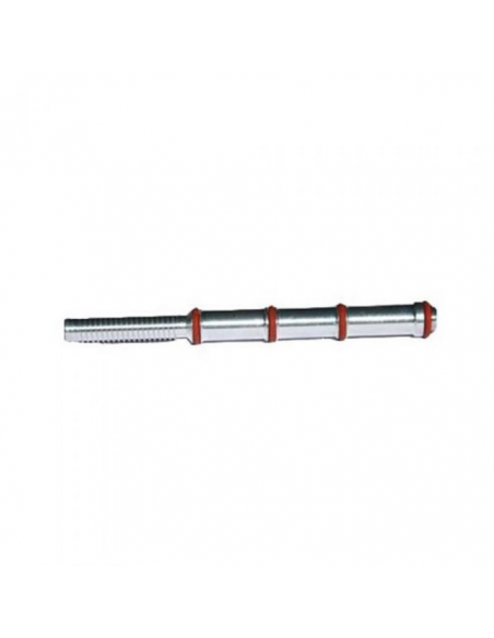 LASER-AMMO_-_CARTUCCIA_SURESTRIK_1626364011_0.png