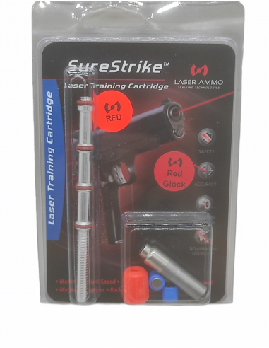 LASER-AMMO_-_CARTUCCIA_SURESTRIK_1626364139_1.png