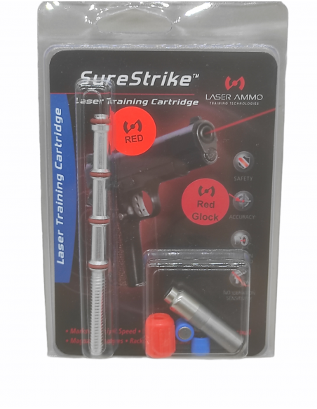 LASER-AMMO_-_CARTUCCIA_SURESTRIK_1626364139_1.png