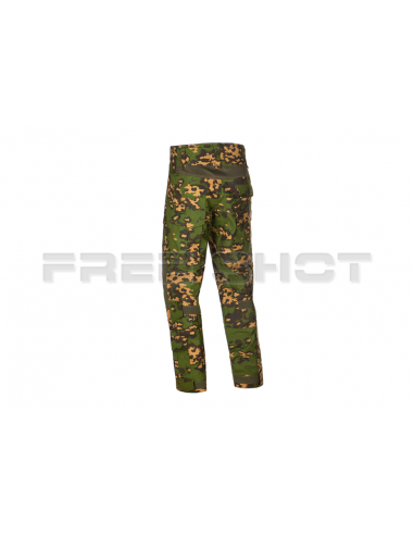 PREDATOR_PANTALONE_RUSSIAN_PARTI_1626363012_1.png