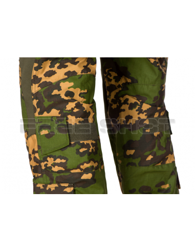 PREDATOR_PANTALONE_RUSSIAN_PARTI_1626363014_2.png