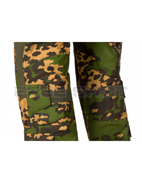 PREDATOR_PANTALONE_RUSSIAN_PARTI_1626363014_2.png