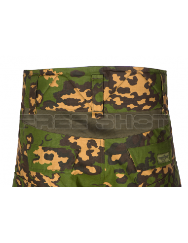 PREDATOR_PANTALONE_RUSSIAN_PARTI_1626363015_3.png