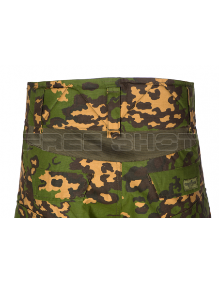 PREDATOR_PANTALONE_RUSSIAN_PARTI_1626363015_3.png