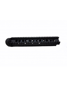 BOLT_-_RIS_MK12_NERO_1626363387_0.png